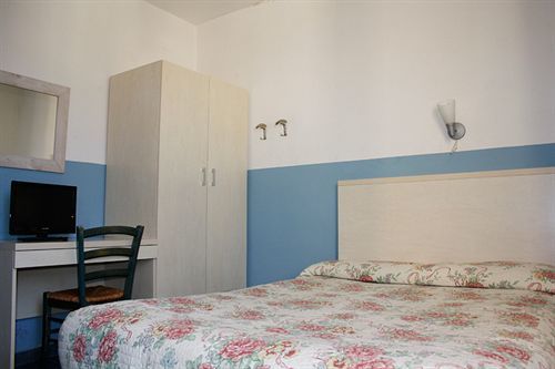 Il Ghiro Maison d'hôtes Florence